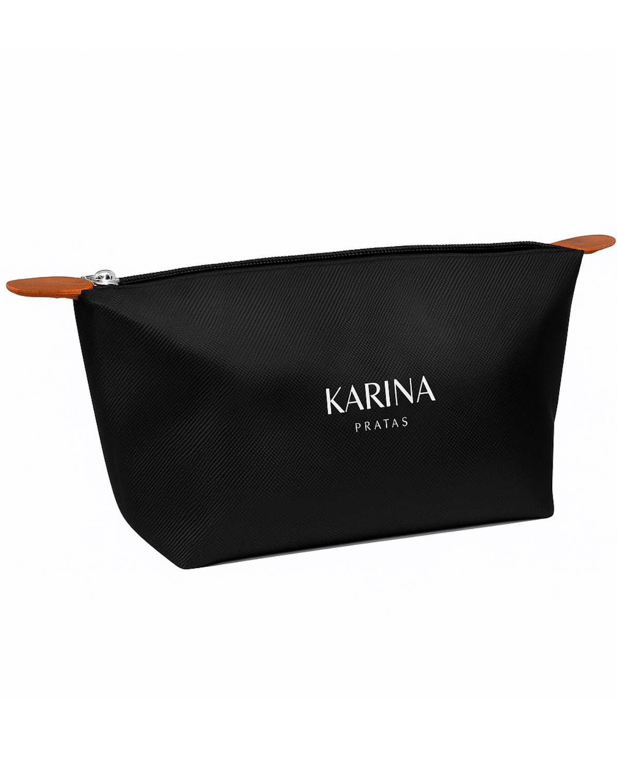 Nécessaire Karina Pratas - Karina Pratas