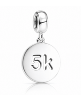 Berloque Corrida 5K