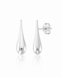 Gota