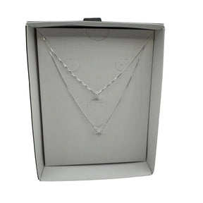 Caixa para Presente Karina Pratas O Toque Ideal para Suas Surpresas - Karina Pratas