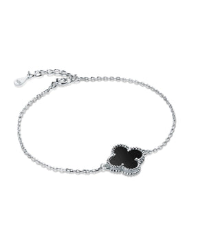 Pulseira Versailles Desperte sua elegância