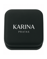 Free *PRESENTE* Porta Joias Cor Sortida - Karina Pratas