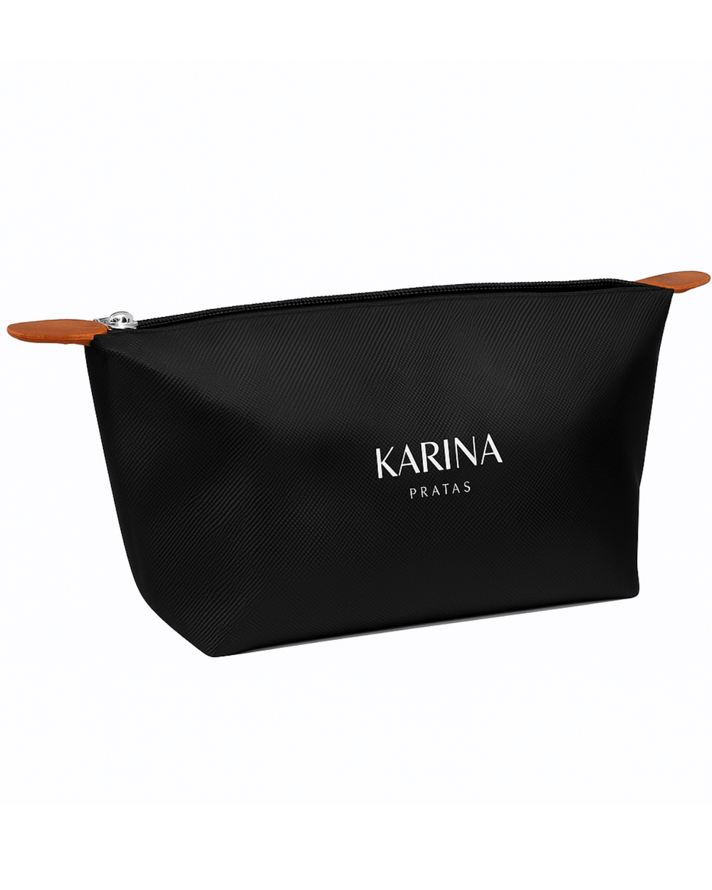 Nécessaire Karina Pratas - Karina Pratas