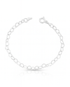 Pulseiras
