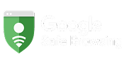 google secure