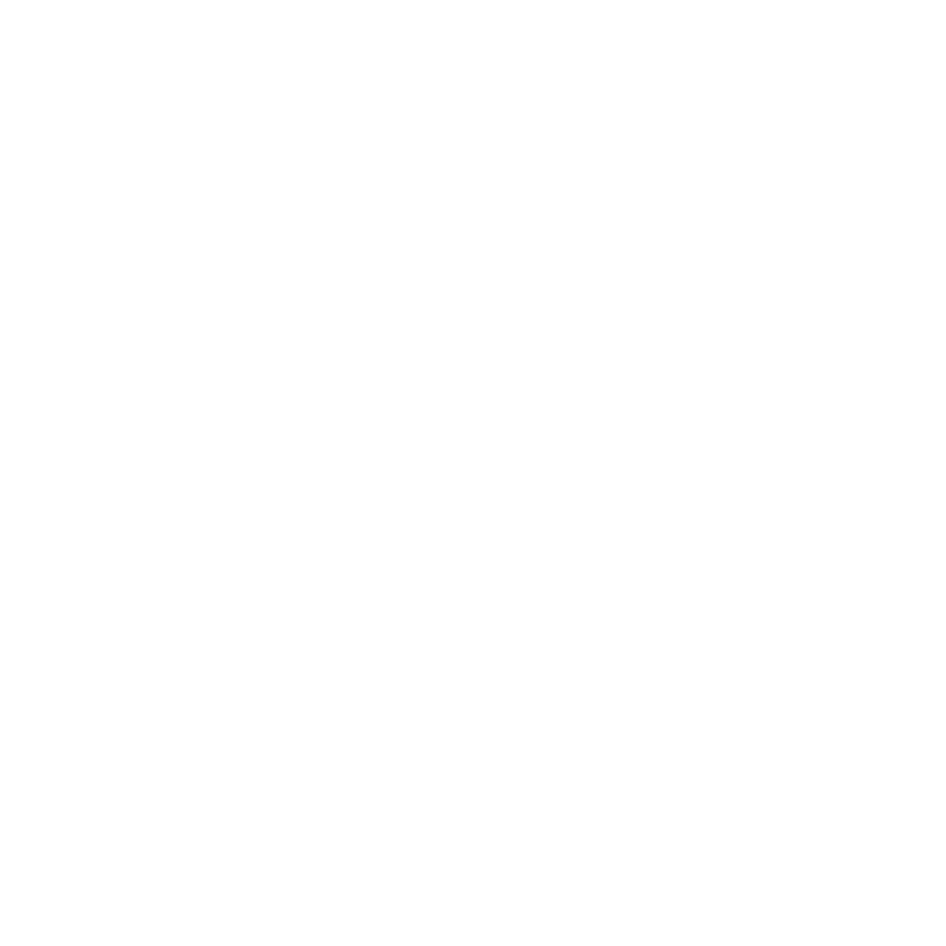 Let's Encrypt
