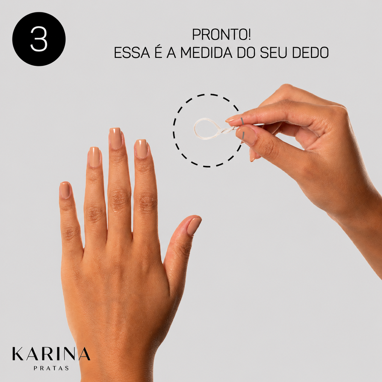 Passo 1