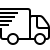 Rastreio