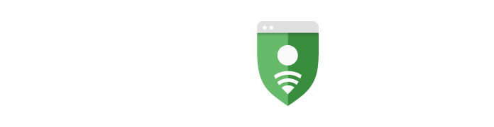 google secure