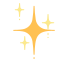 Estrela