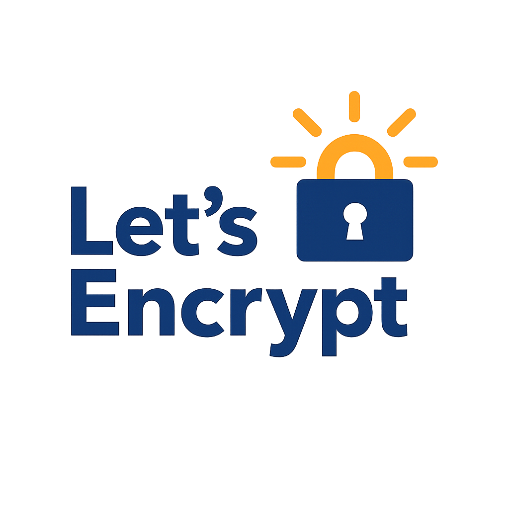 Let's Encrypt